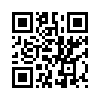 QR code to https://leaftobaccoja.com/